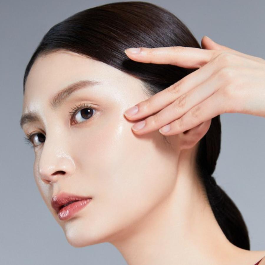MEDI-PEEL Peptide 9 Mela Stick 10g