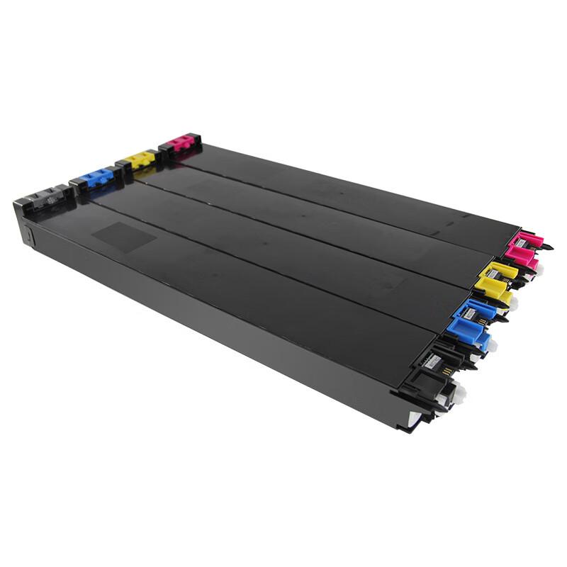 Sharp MX-31CT Compatible Toner Cartridge