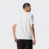 Kolumb Unisex Quick-Dry Sun Protection Round Neck T-Shirt