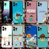 Capas para telemóveis – Para-choques para smartphones
