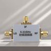 5-21 GHz C-Band X-Band KU-Band-Mischer HF-Frequenzmischer für C-Band X-Band KU-Transceiversystem