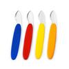 Multicolor Watch Back Cover Pry Tool Set