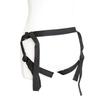 Universal Harness For Dildo 322401081