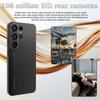 Cugo S26 Ultra Smartphone: 6,8" Android 15, 2 GB RAM, 16 GB Speicher, Auf Lager