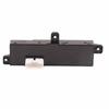 Front Left Side Power Seat Switch 88193 C2020TRY Driver Seat Adjust Switch Replacement for Hyundai Tucson Sonata