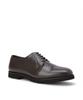 ROCKPORT 1971 Derby 1971 Derby (Rm0282)