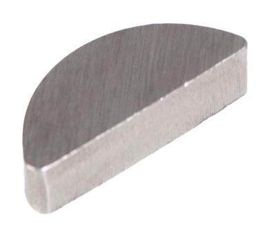 Cedrus Snowblower Wedge Cedsb56 /5X7,5X18/ 030889