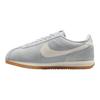 Cortez