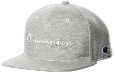 Straight Cap 581-003A Men's Gray 57.0-59.0 Cm