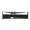Jinghong LQ730KII Dot Matrix Printer Ribbon