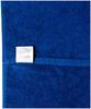 Champion Bath 60 x 120 with Measuring 5065006500 Towel, Approx. cm, Patch, Navy,
