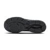 Mizuno Wave Rc Trendy Durable Low-Top Running Shoes Unisex Sneaker Black D1GH251001