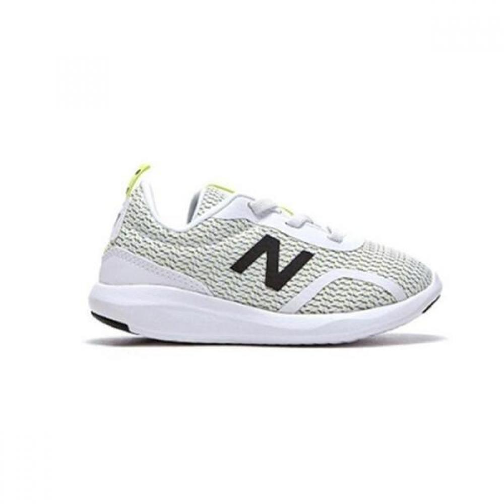 

Seller Hub SportS New Balance KidS Children S ShoeS iacStrw5 nbpvaS110w 10 140
