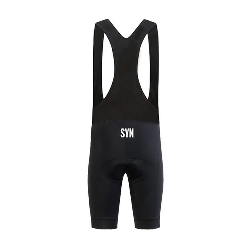 

2026 Summer Breathable Cycling Suit Synful Men s Cycling Clothing Set Short Sleeve T-Shirt for Mountain Bike Triathlon 5XL