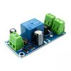 YX850 Power Failure Automatic Switching Standby Battery Lithium Battery Module 5V-48V Universal Emergency Converte