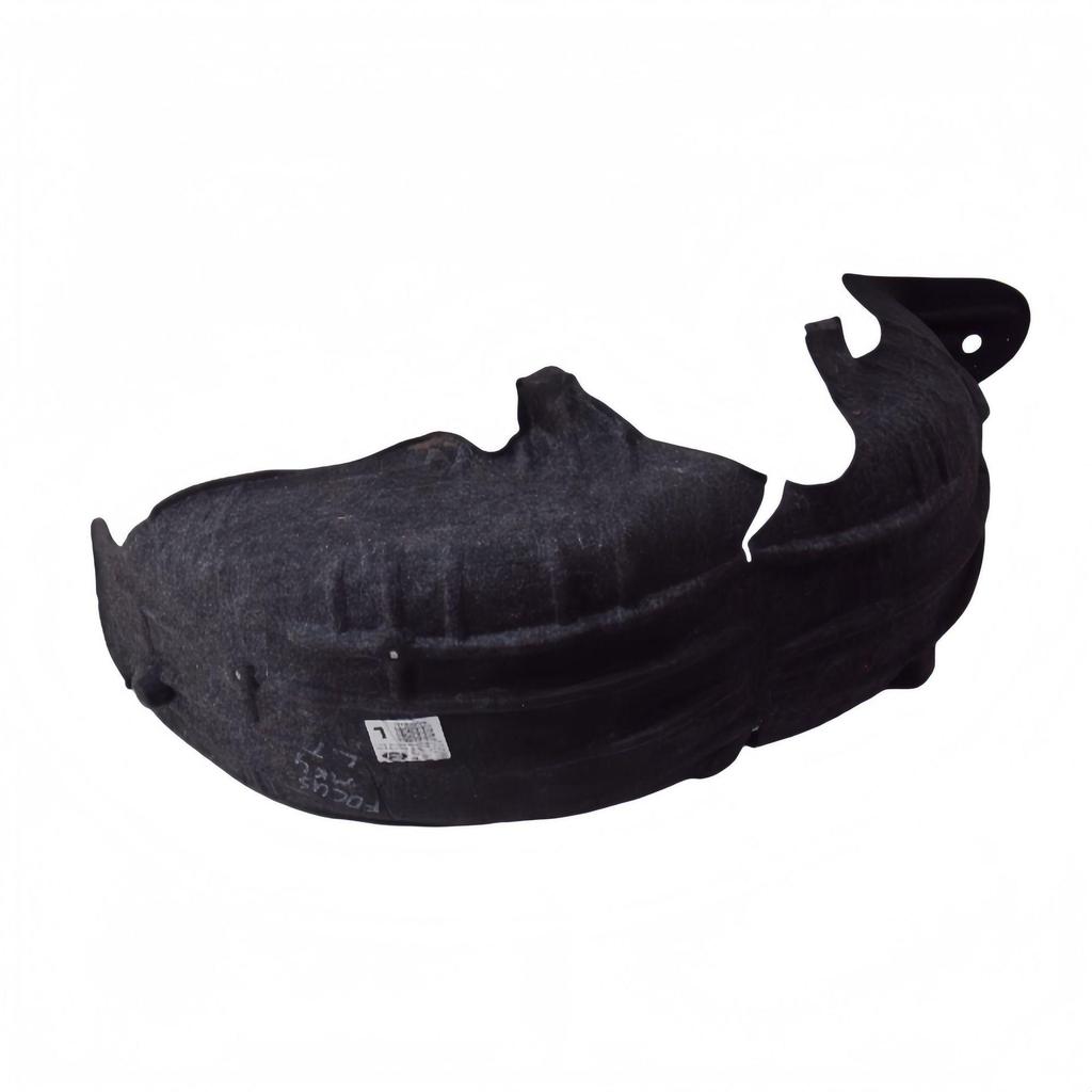 Rear Left/Right Fender Liner for Ford Escort 19 - Model JX7BA278B51AB
