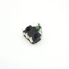 Excellent-For Passat Magotan B6 B7L 3C CC J764 ELV/ESL Steering Wheel Column Actuator Lock Motor Replacement Repair K
