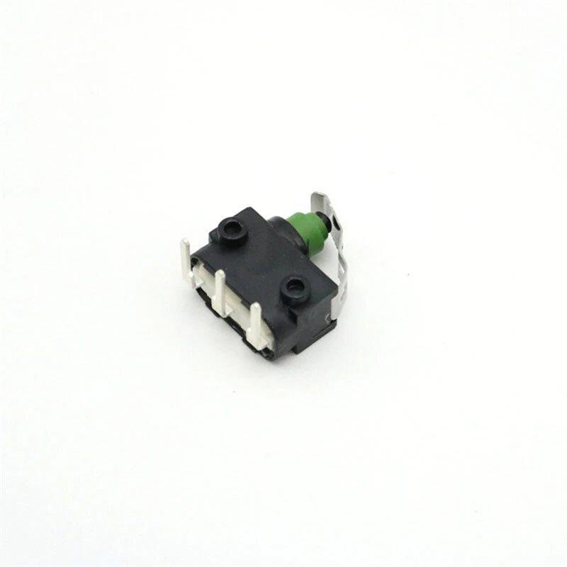 Excellent-For Passat Magotan B6 B7L 3C CC J764 ELV/ESL Steering Wheel Column Actuator Lock Motor Replacement Repair K
