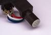 AudioOrigin and Stylus for Denon and Made In the Headshell, Mount, Cartridge, Stylus, DP-30L, DP-35F, DP-37F, DP-45F, DP-47F, DP-51F, DP-52F, DP-23F.