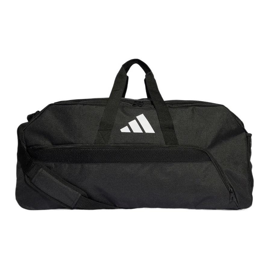 Adidas Free Shipping With AdiClub Tiro 23 League Duffel Bag Large One Size белый