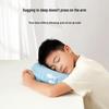 Hezheng HZ-A6 Inflatable Neck Support Pillow CN Plug (adapter Included)