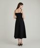 Towave Tana Dress_Black
