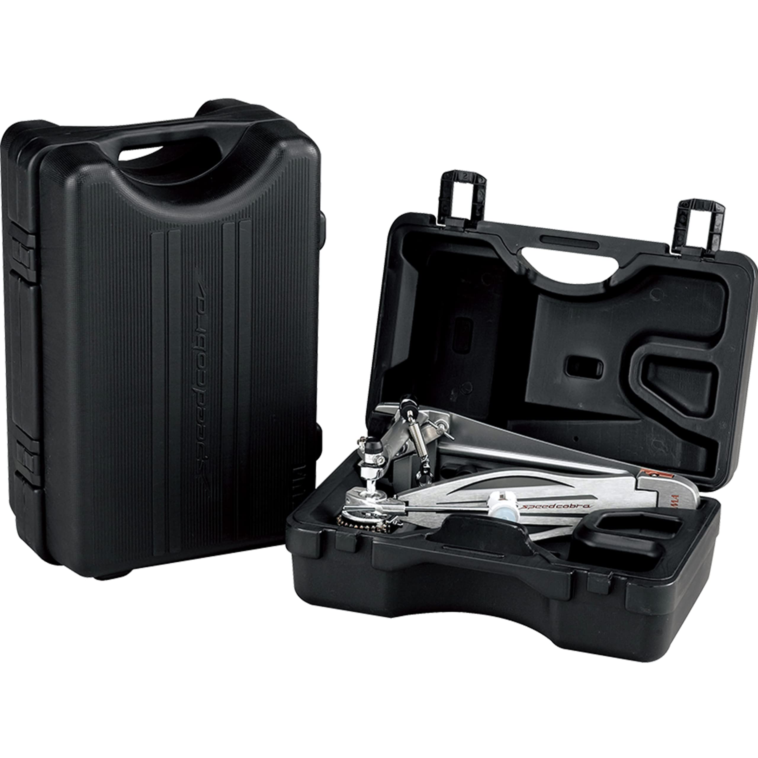 

TAMA PC910S Speed Cobra Carrying Cases Педальный чехол для одной педали