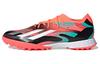 X Speedportal Messi.1 Tf 'Team Solar Orange' IG2579