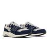 New Balance 580 'Natural Indigo' MT580OG2 Men's Shoes