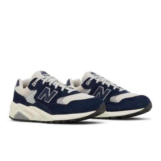New Balance 580 'Natural Indigo' MT580OG2 Men's Shoes