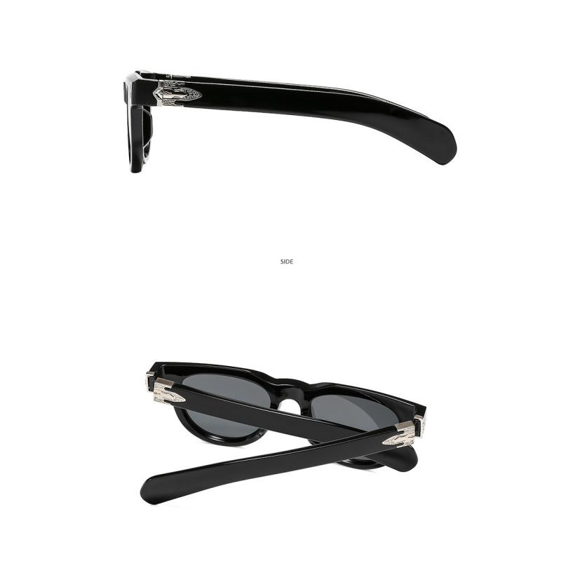 Women's Sunglasses, New Arrow Sunglasses, Casual Men's and Women's Sunglasses.