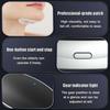 2025 Latest Model Smart Guard Anti Snore Device, Professional Anti-Snoring