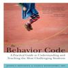 The Behavior Code Paperback