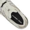 SALOMON Xt Evr M L47917600 Vanilla Ice Rai