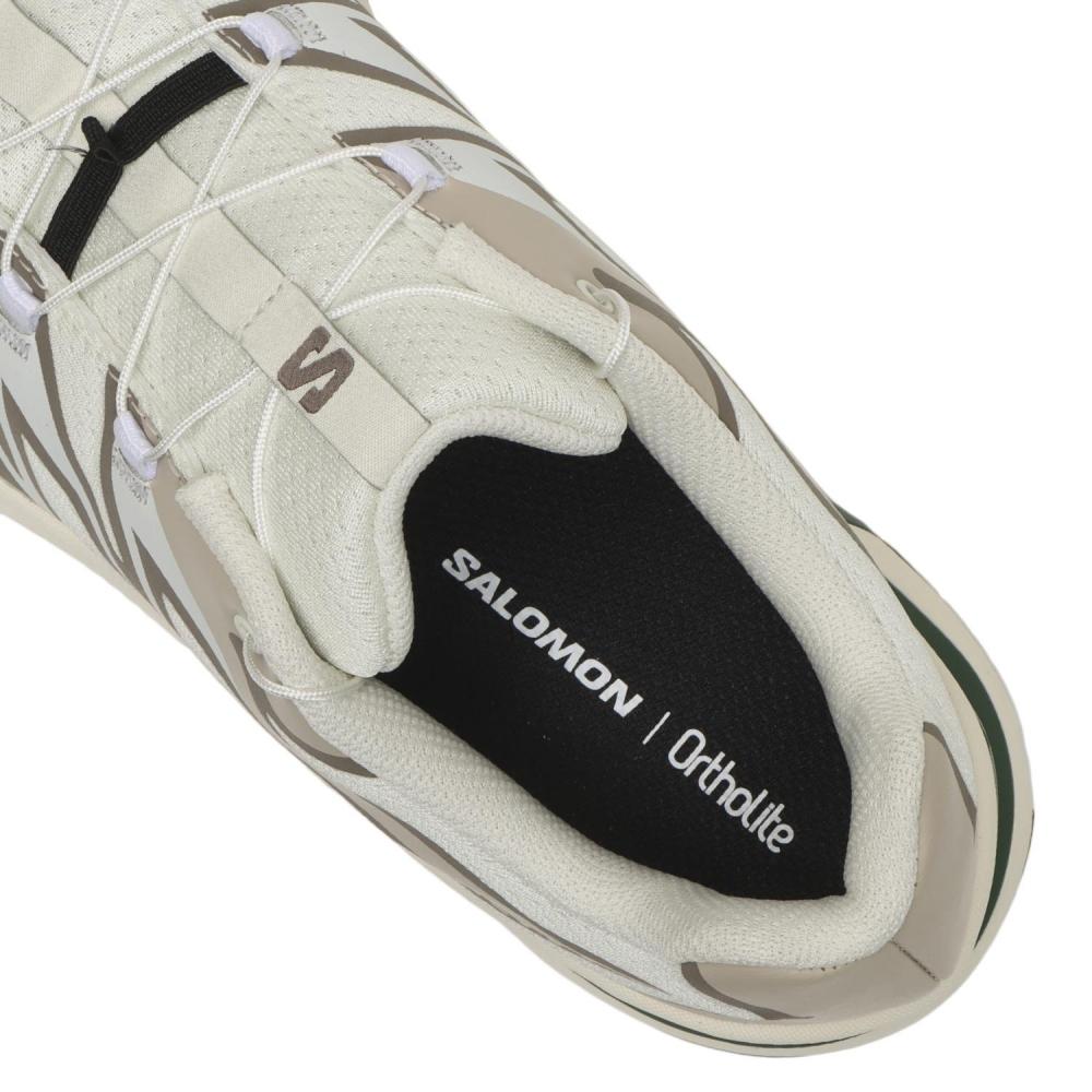 SALOMON Xt Evr M L47917600 Vanilla Ice Rai