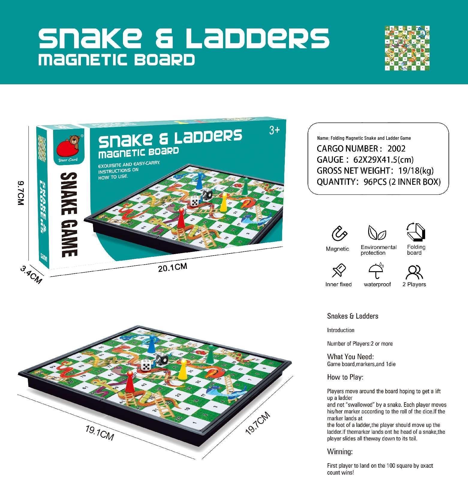 Saudi Middle East Arabic Trade Sequence Game: Casual Adult Entertainment Cards