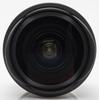 SIGMA 10mm EX DC FISHEYE HSM Single Focus Fisheye Lens for Pentax F2.8 (APS-C only) (Product Code 477615)