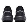 Anta DuCi4 Cushioning Slip Resistant Cushioning Slip Resistant Low Top Running Shoes Men's Black 112315520-7
