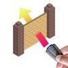 Sensitivity Adjustable Alarm Horn Vibration Alarm for Scooter Road Bike Electric Bike Security Alarm System with Remote