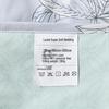 LUOLAI Washable Fiber Air Conditioning Quilt