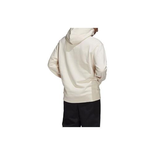 Adidas Originals Men's Pullover Hoodie Long-Sleeve Sweatshirt,