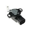 Car Accelerator Pedal Position Sensor 89281-33010 For Toyota RAV4 Camry 1CD-FTV