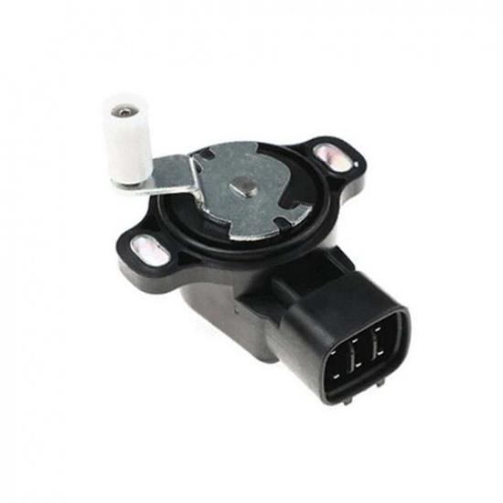 Car Accelerator Pedal Position Sensor 89281-33010 For Toyota RAV4 Camry 1CD-FTV