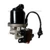 MN102843 MR977462 ABS Brake Booster Pump Motor For Mitsubishi Pajero Montero 3.8L 3.5L 2000-2021 Car Accessories MR407202