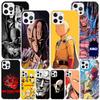 Huse pentru telefoane – Huse tip bumper pentru telefon