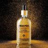 MEDI-PEEL Luxury 24K Gold Ampoule 100ml