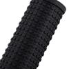 Bike Non Slip Road Bike Short Bar Cover Bike Grips Bike Handlebar Grips Handlebar Protective Cover