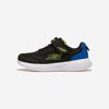 Kids Go Run 400 V2 [405084L-BLK]