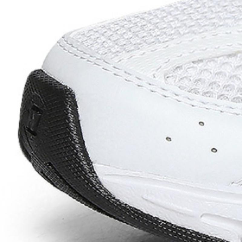 Newbalance Sneakers 530 Sneakers White Black Mr530ewb