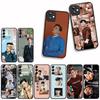 Telefoonhoesjes – Smartphonebumpers